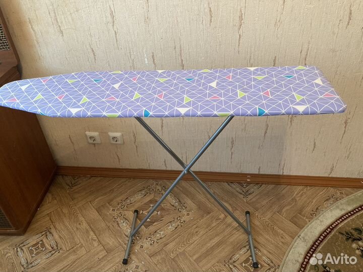 Гладильная доска