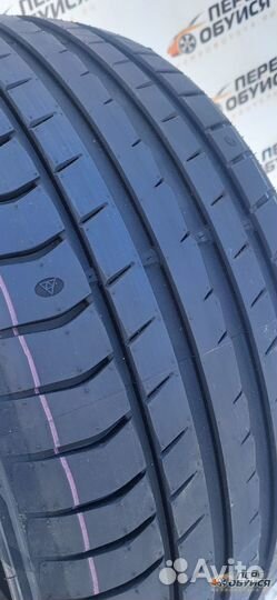 Triangle TH201 225/45 R17 94Y