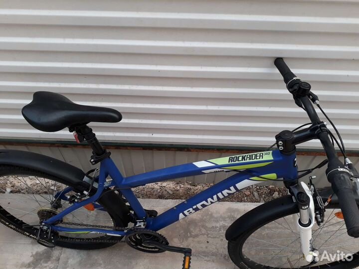 Скоростной велосипед рама алюминий