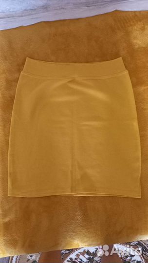 Женские вещи пакетом