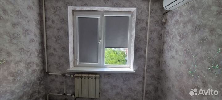 Рулонные шторы блэкаут на заказ