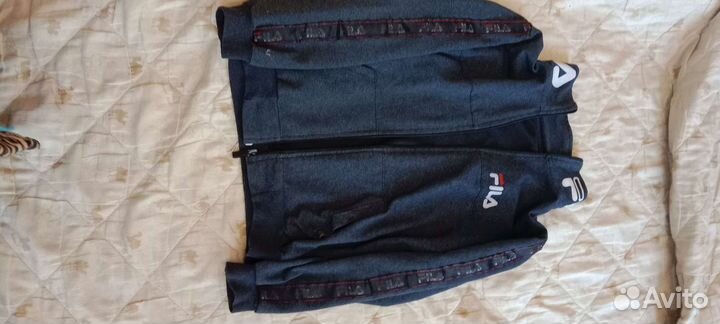 Кофты