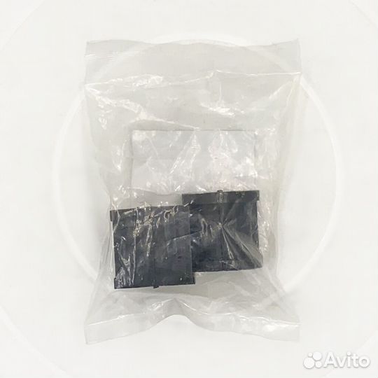 Втулка стабилизатора Dodge Caliber/Mitsubishi Outl