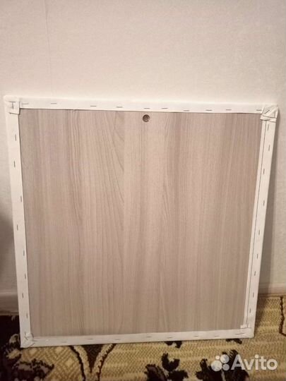 Модульные картины