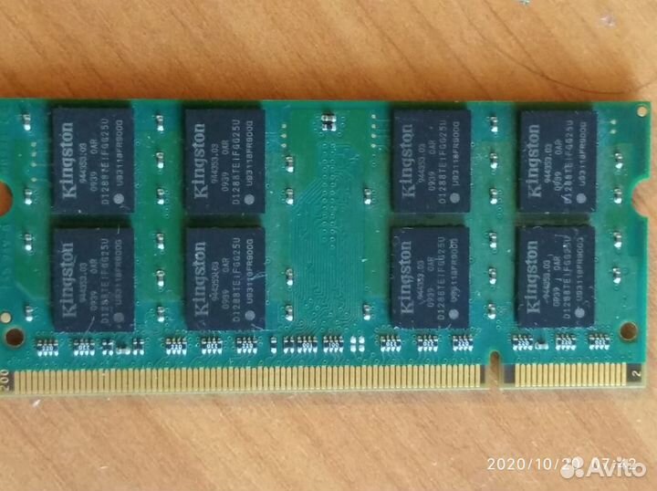 Omni 56K mini EE Компактный модем с функцией факса