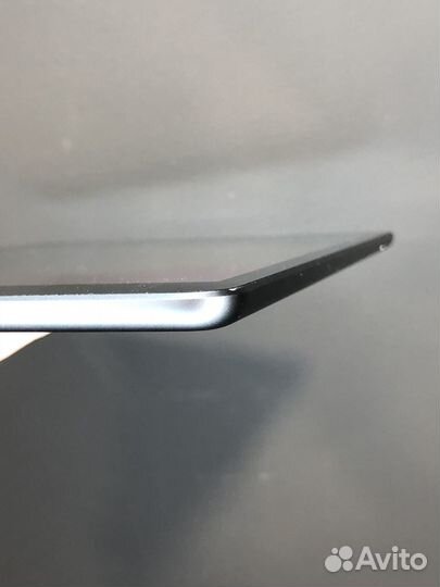 iPad 7 2019 (32 Gb) Wi-FI