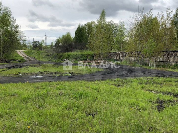 Продам помещение свободного назначения, 337.3 м²