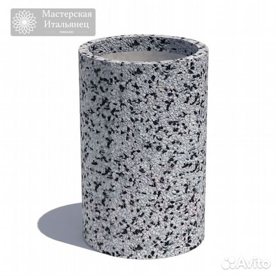 Уличные вазоны / Вазоны от производителя