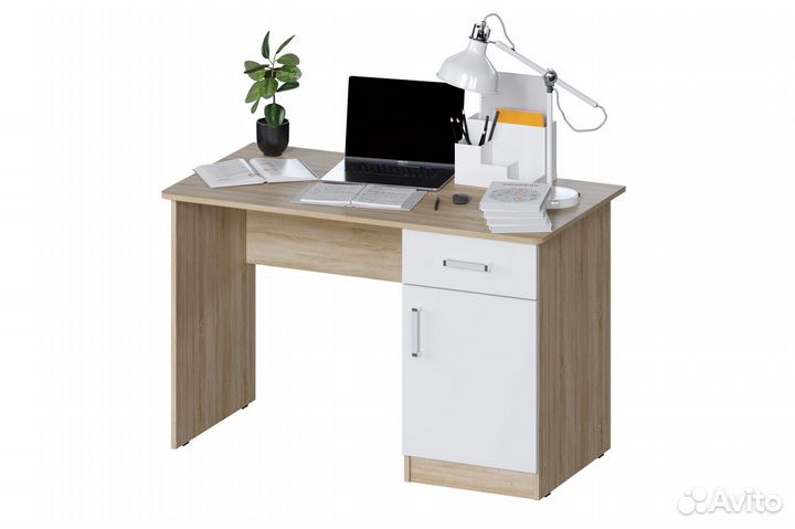 Стол письменный