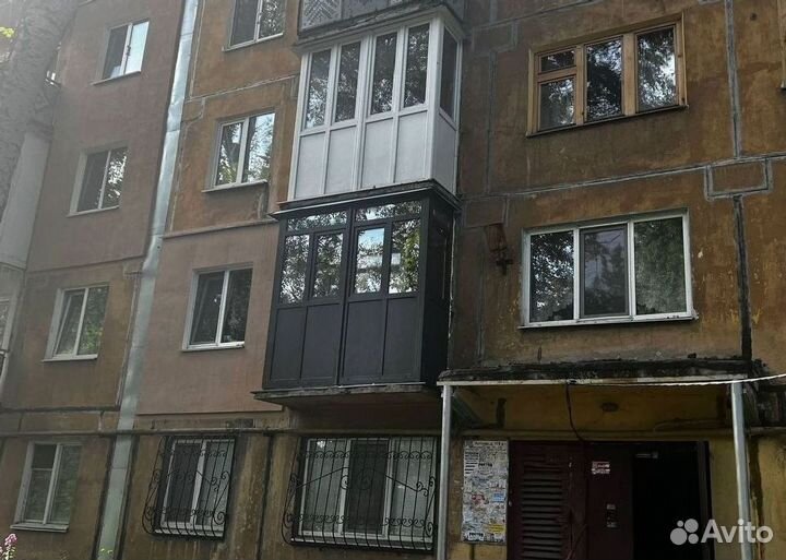 Пластиковые окна на балконы и лоджии