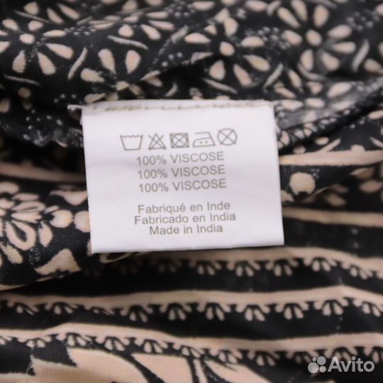 Юбка Не указано 250118840