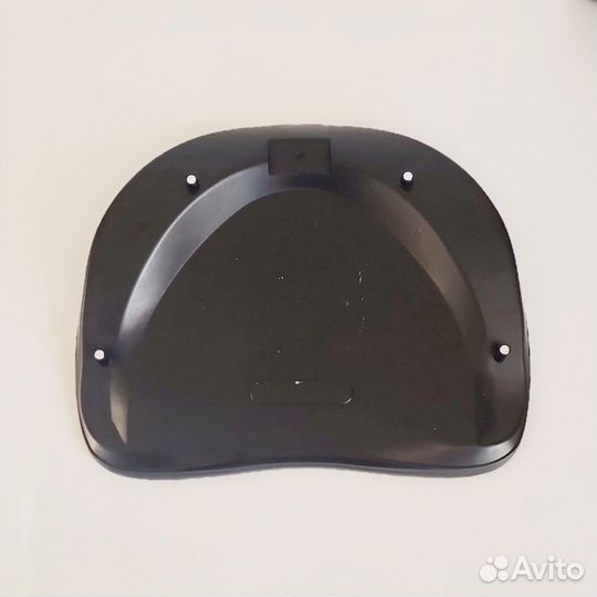 Лампа уф для ногтей