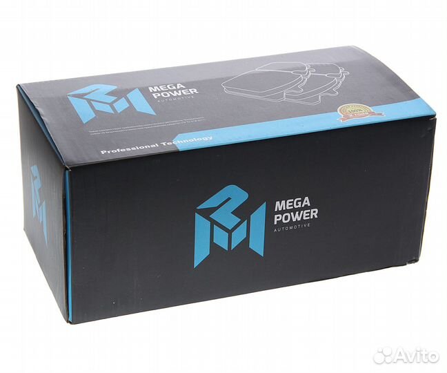 Колодки тормозные камаз-5490 mercedes DAF scania i