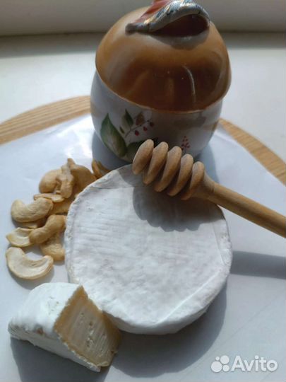 Сыр Бельпер Камамбер Халлуми Бурата Страчателла