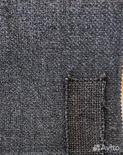 Обивочная ткань для мебели