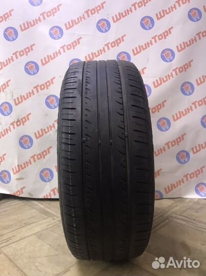 Wanli AP 028 225/55 R17