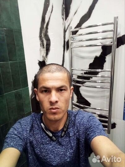 Ремонт квартир под ключ договор гарантия сроки