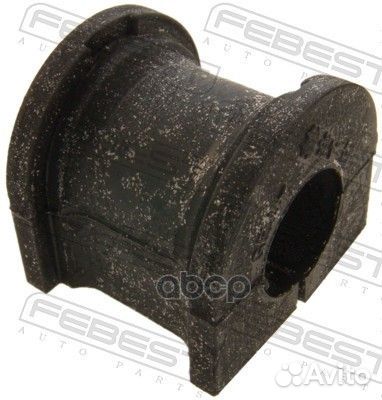 Втулка стабилизатора mazda 323 98-04/626 97-02