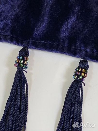 Продам эксклюзивный шарф casamia exclusi оригинал