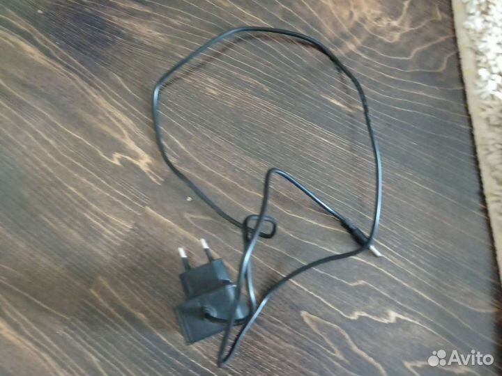 Ноутбук irbis nb 133