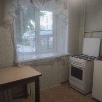 2-к. квартира, 45 м², 1/5 эт.