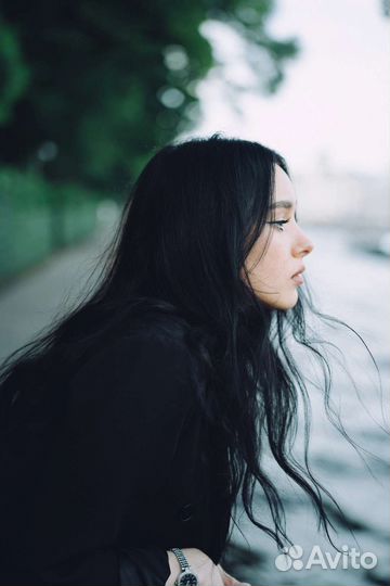 Фотограф.Фотограф из китая