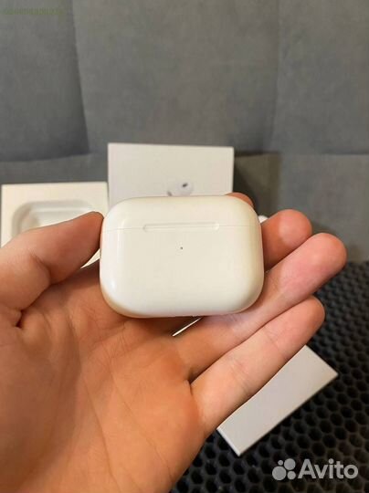 AirPods Pro 2 «Оригинал» (Арт.24634)