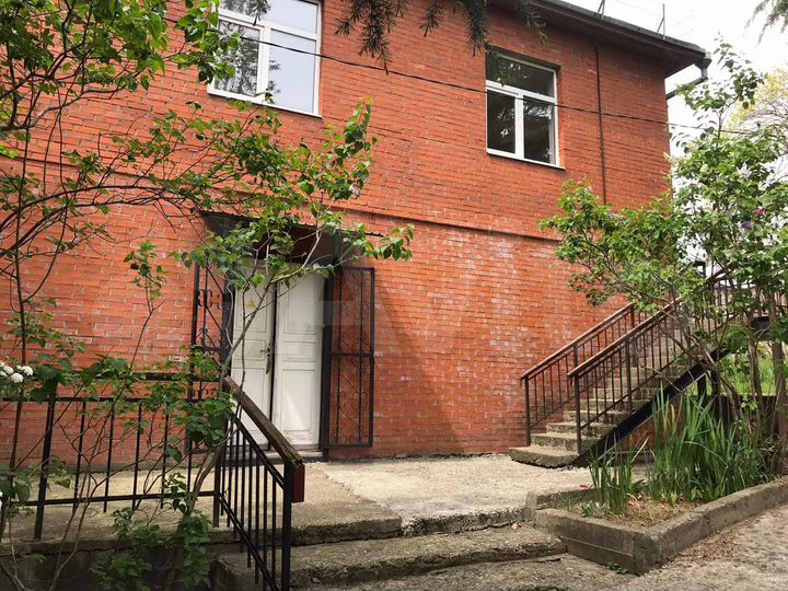 Продам помещение свободного назначения, 928 м²