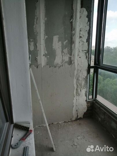 Муж на час электрик сантехник мастер на час