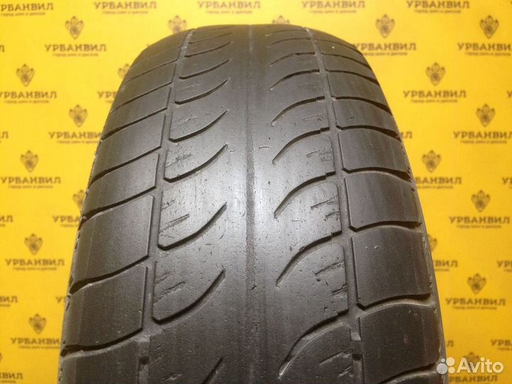 Белшина Бел-100 175/70 R13 82T