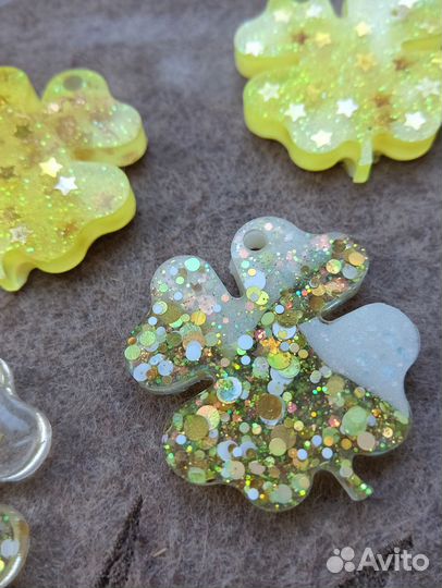 Адресники для собак