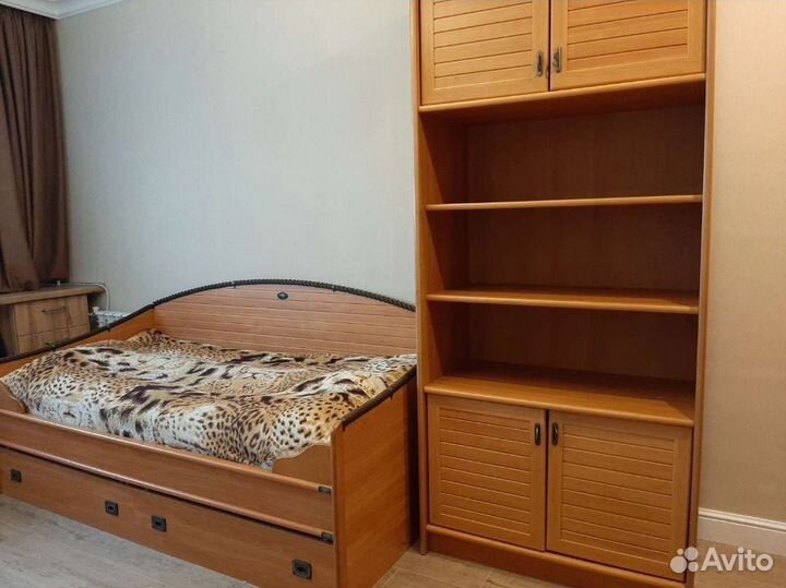 Детская мебель для мальчика бу