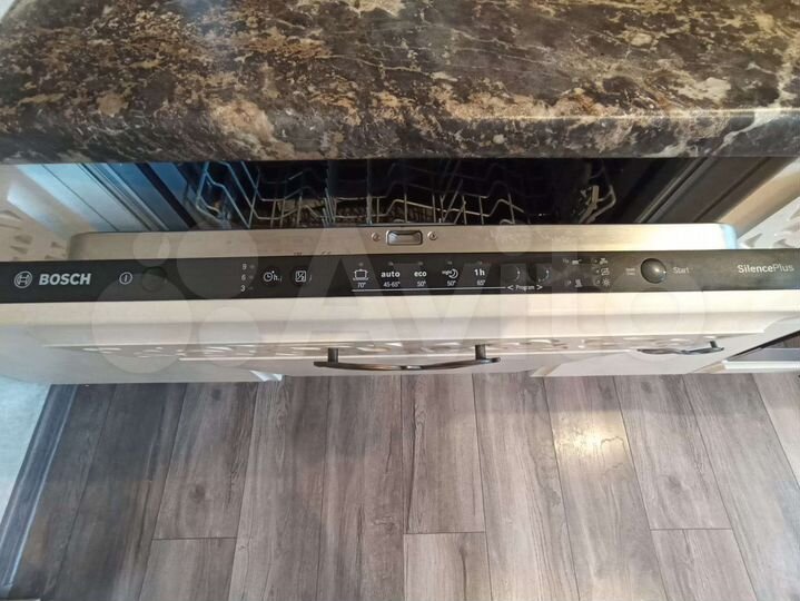 3-к. квартира, 91 м², 8/14 эт.