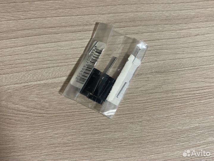 Наручные часы festina