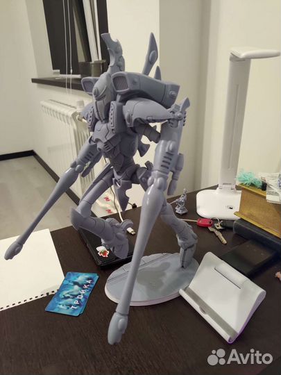 Warhammer w40k eldar craftworlds