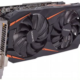 Gtx 1060 3gb Gygabyte Резерв