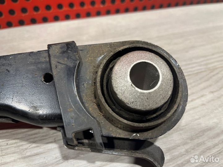 Рычаг задний правый Bmw 5 G30 2017