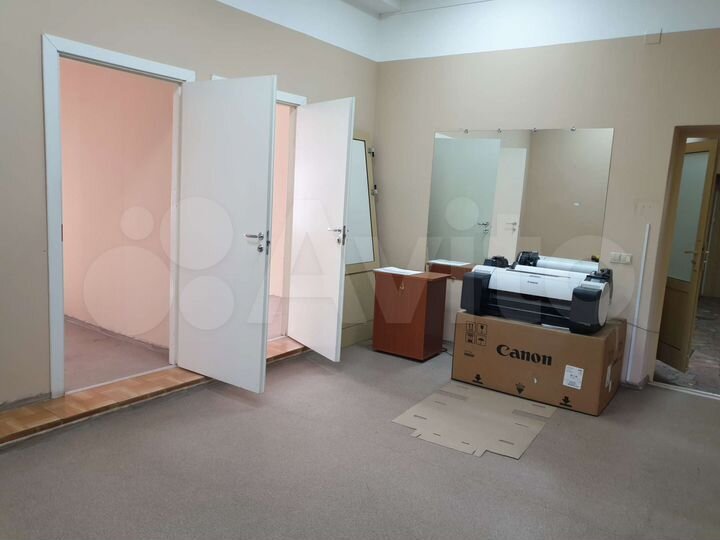 Свободного назначения, 236 м²