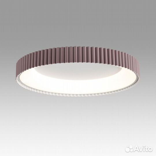 Подвесной светильник sonex avra LED 7766/56L