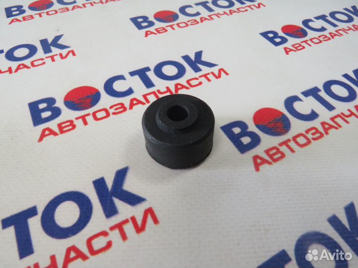 Втулка линка GM 02875013