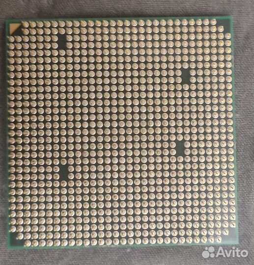 AMD FX-8320E/ asus / RAM-10гб