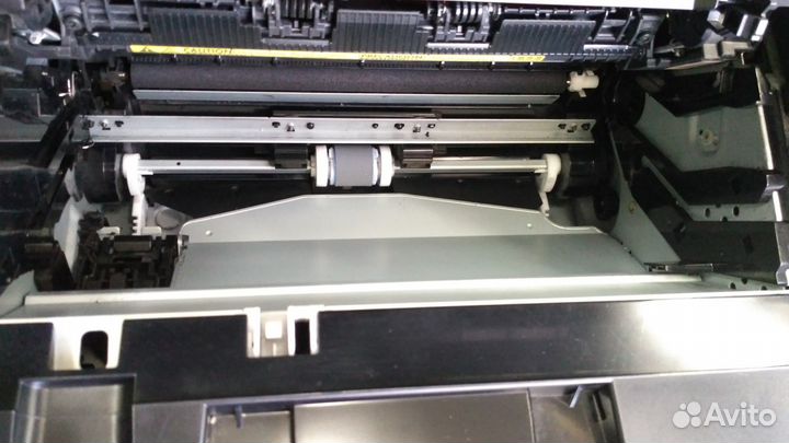 Ремонт Компьютеров, Принтеров и мфу