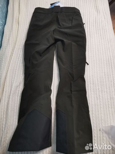 Брюки мужские горнолыжные Arcteryx Procline Pant M
