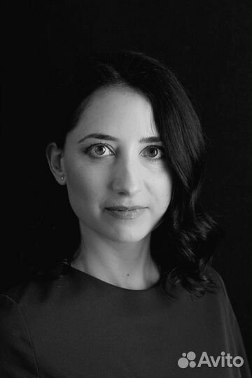 Консультация психолога