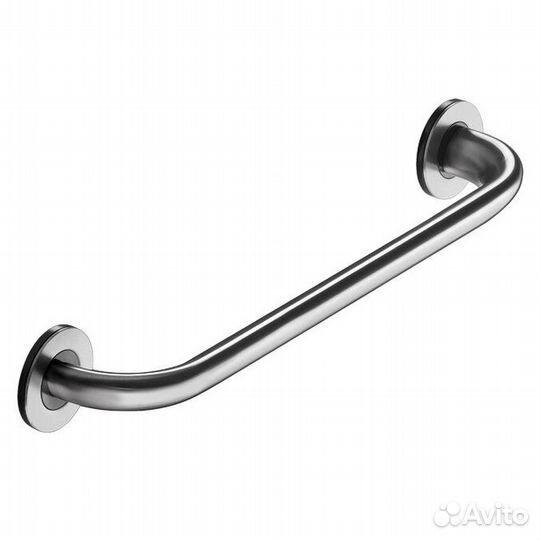 Поручни для инвалидов