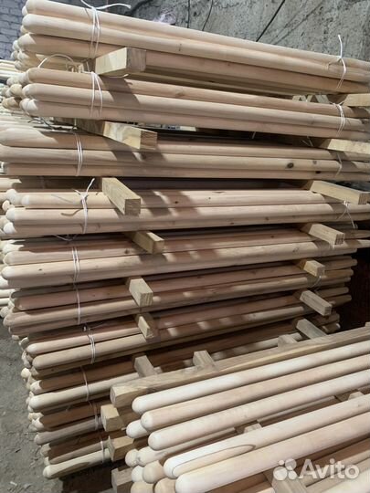 Черенки для садовых инструментов