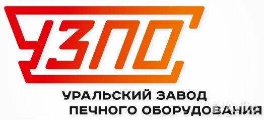 Оператор чпу на гибочный станок