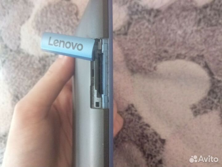 Планшет-телефон