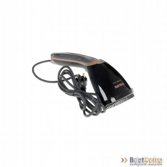 Отпариватель ручной Philips GC362/80