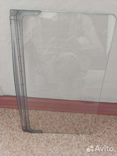 Стекло для холодильника